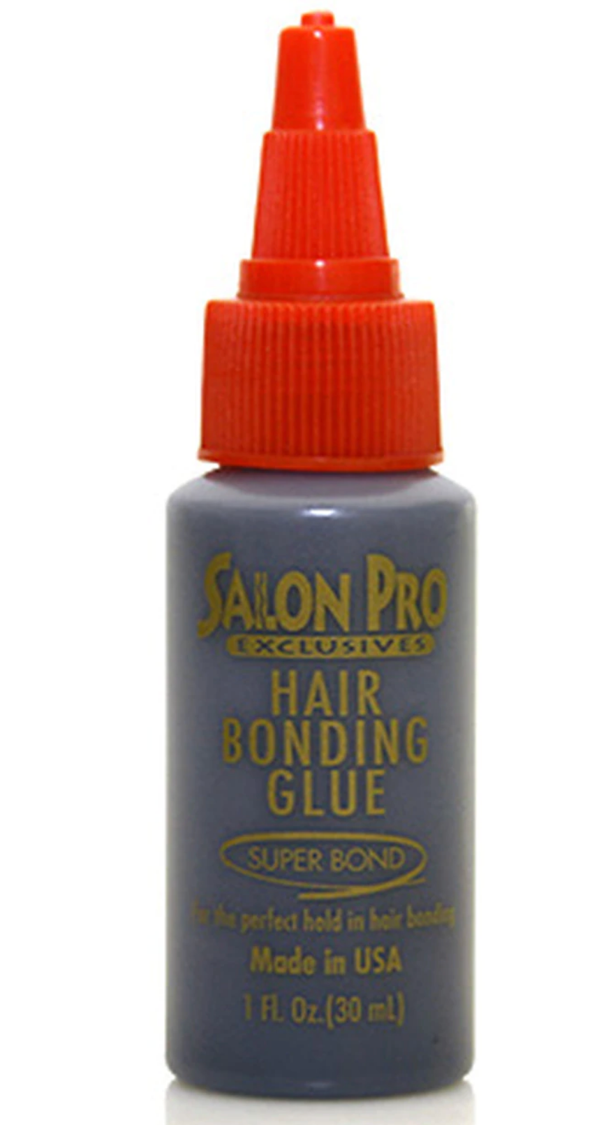 Salon Pro Super Bond Glue