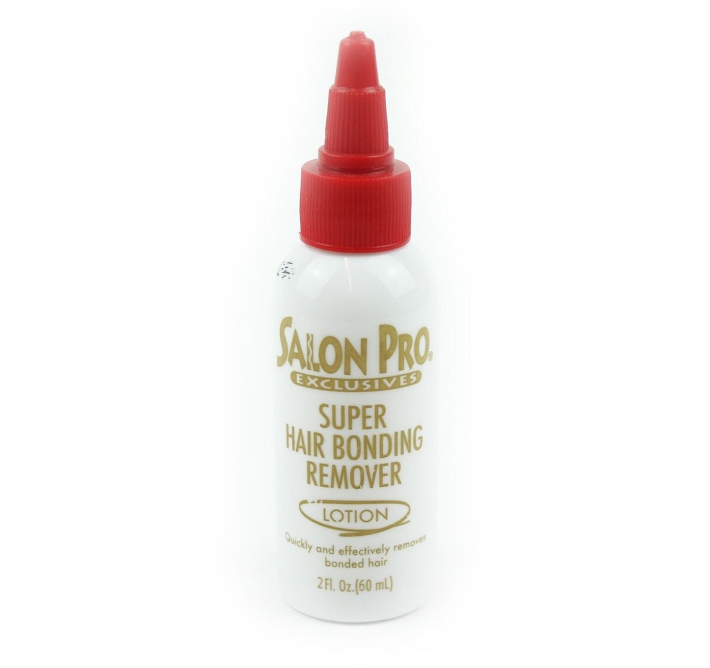 SALON Pro Glue Remover
